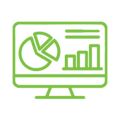 dashboard-icon-1