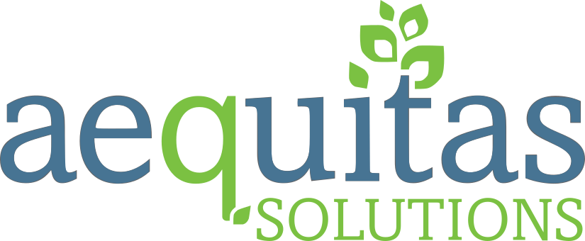 aequitas-logo-current-2